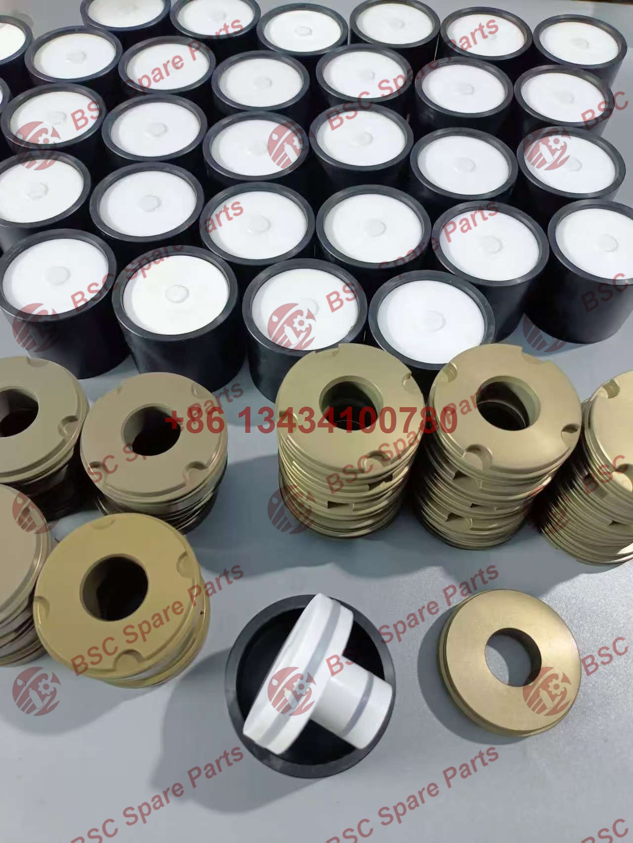 BSC Machinery for krones spare parts,sidel spare parts,KHS spare parts
