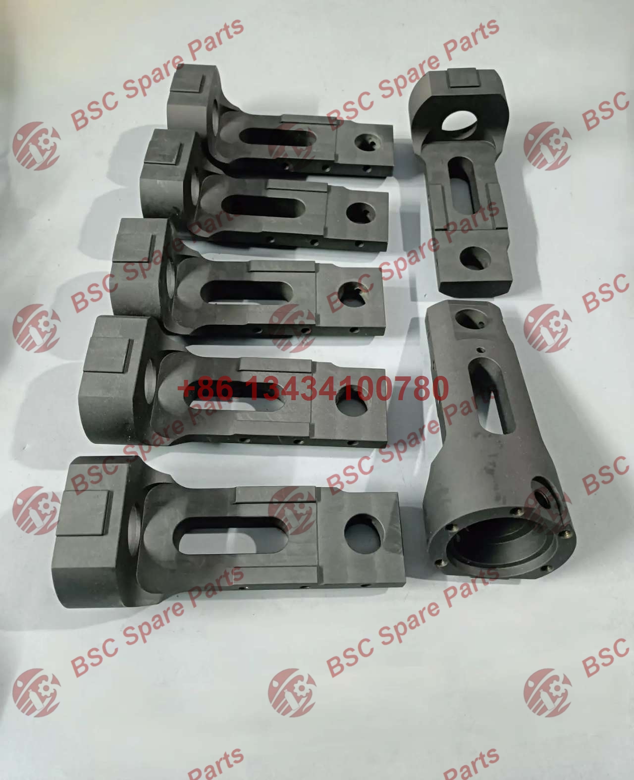 BSC Machinery for krones spare parts,sidel spare parts,KHS spare parts