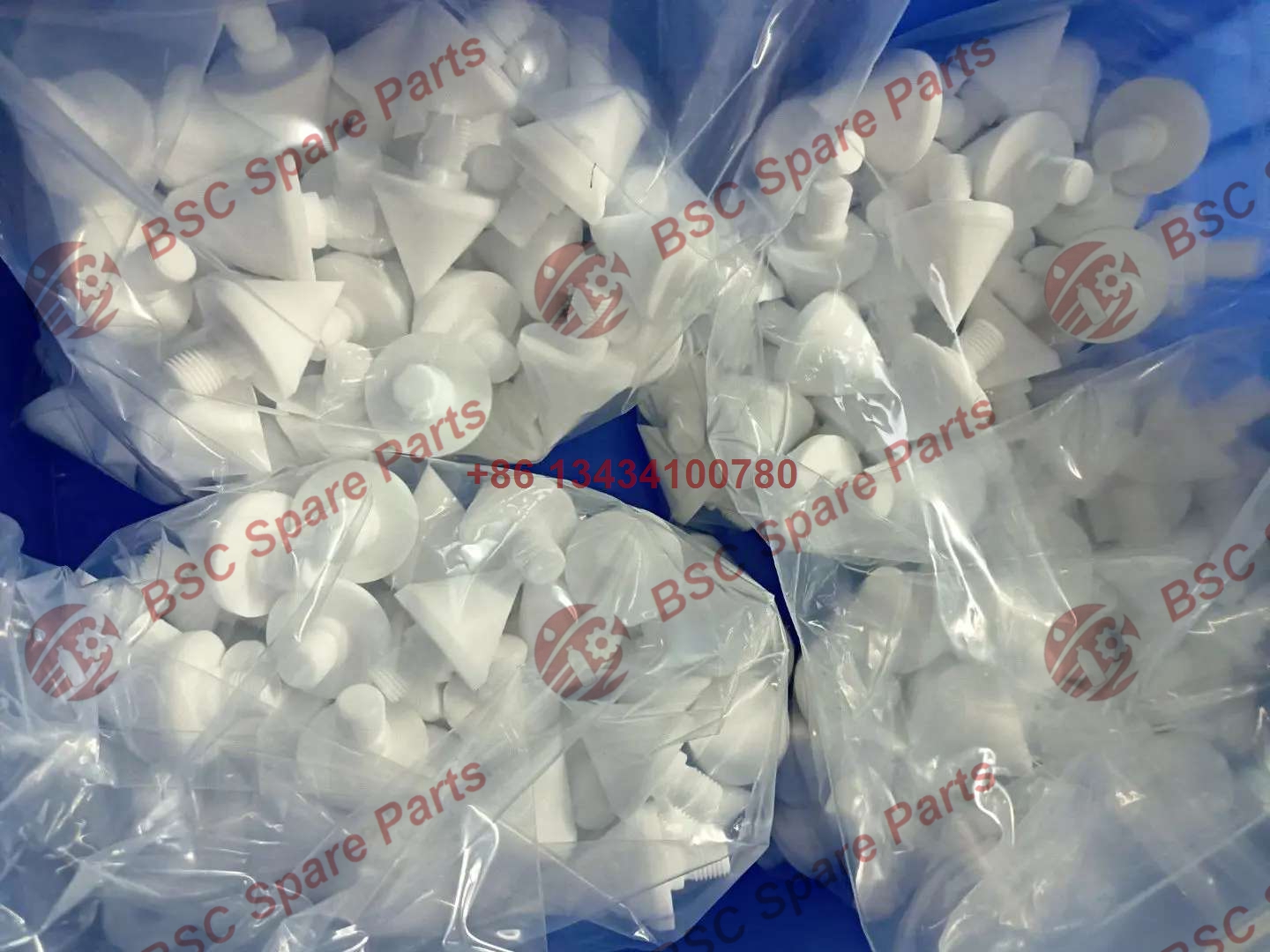 BSC Machinery for krones spare parts,sidel spare parts,KHS spare parts