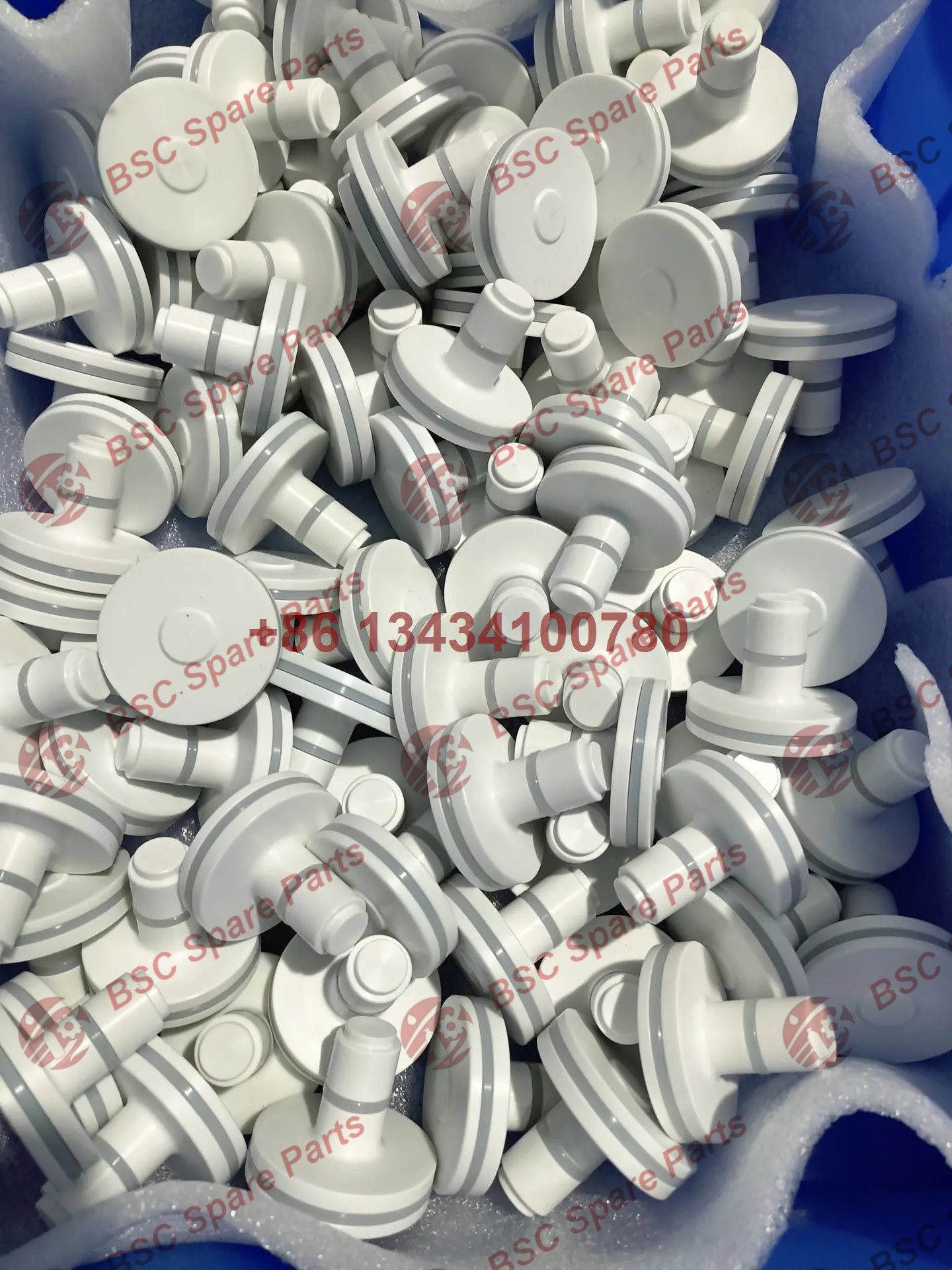 BSC Machinery for krones spare parts,sidel spare parts,KHS spare parts