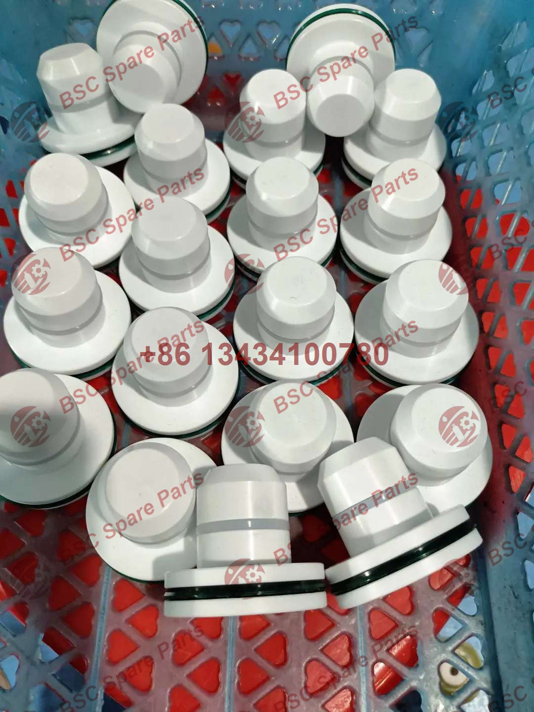 BSC Machinery for krones spare parts,sidel spare parts,KHS spare parts