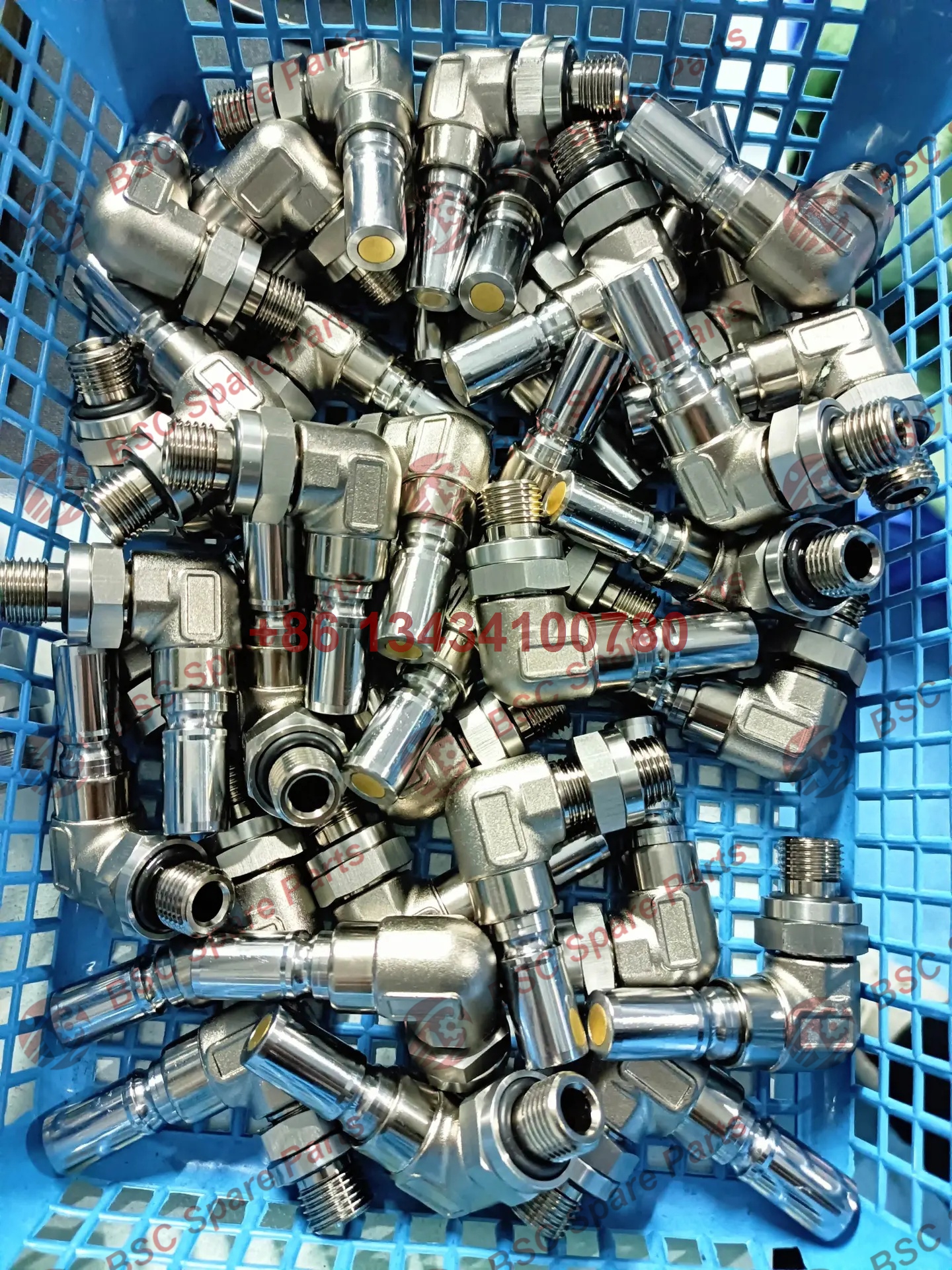 BSC Machinery for krones spare parts,sidel spare parts,KHS spare parts