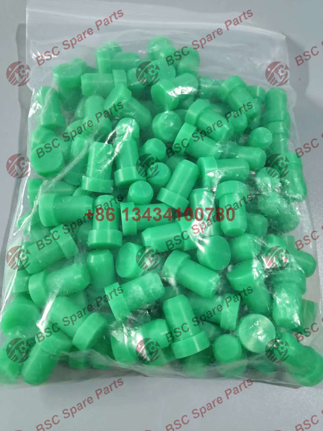 BSC Machinery for krones spare parts,sidel spare parts,KHS spare parts