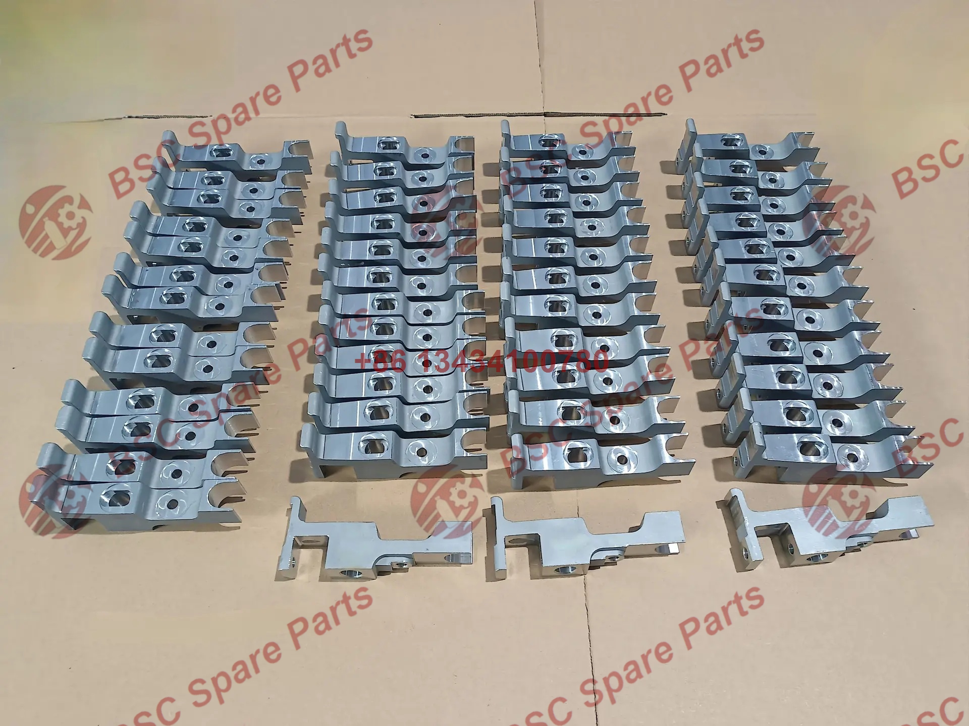 BSC Machinery for krones spare parts,sidel spare parts,KHS spare parts