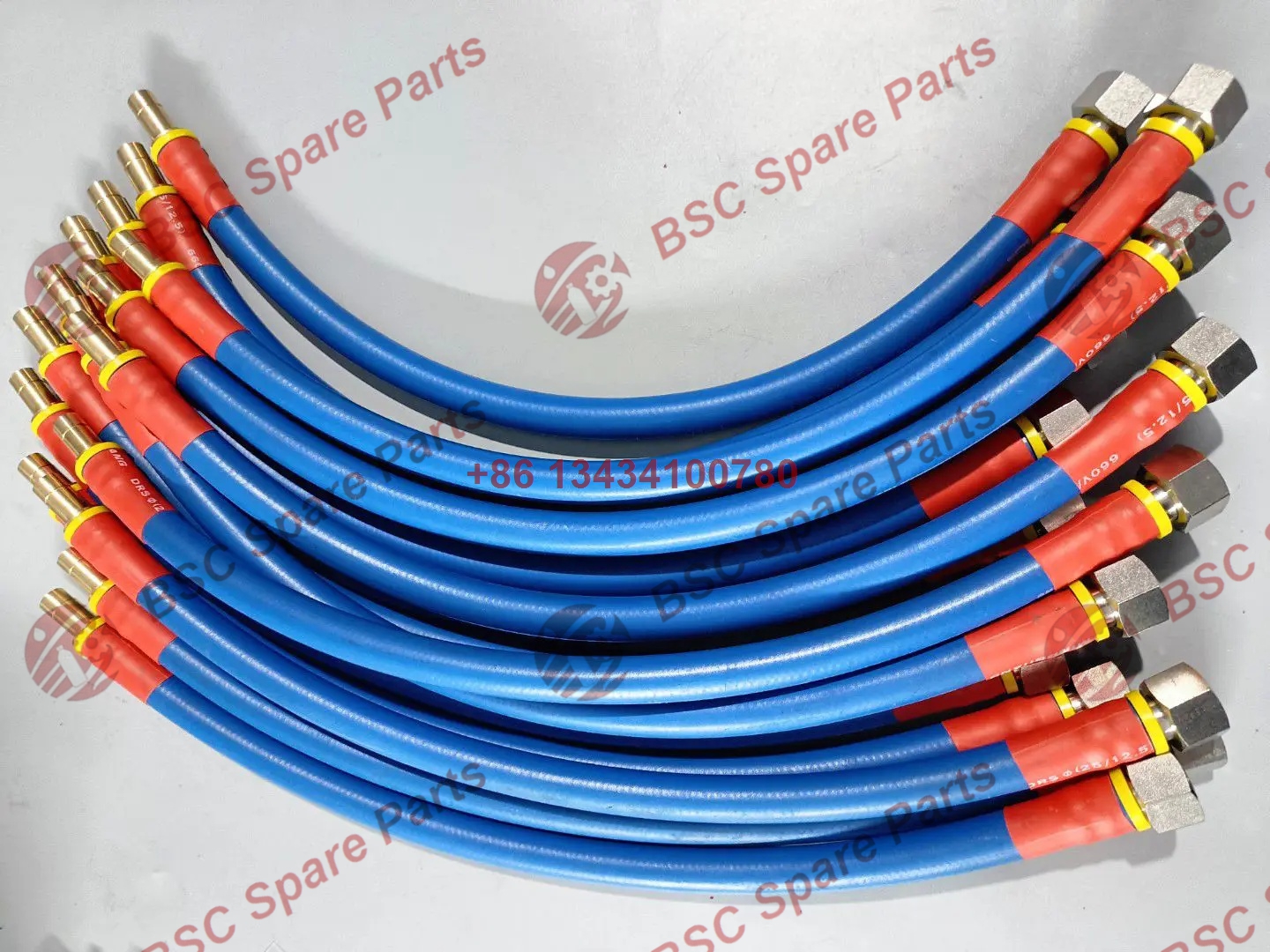 BSC Machinery for krones spare parts,sidel spare parts,KHS spare parts