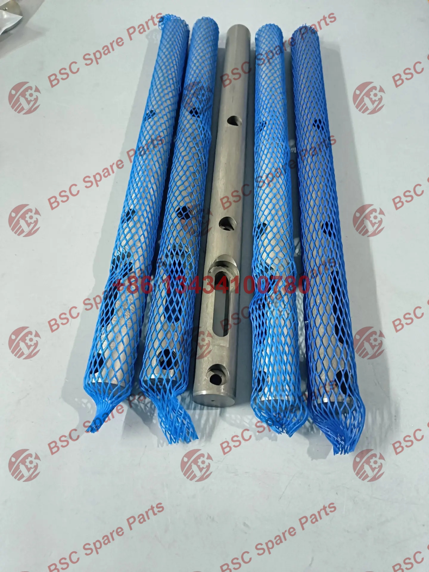 BSC Machinery for krones spare parts,sidel spare parts,KHS spare parts