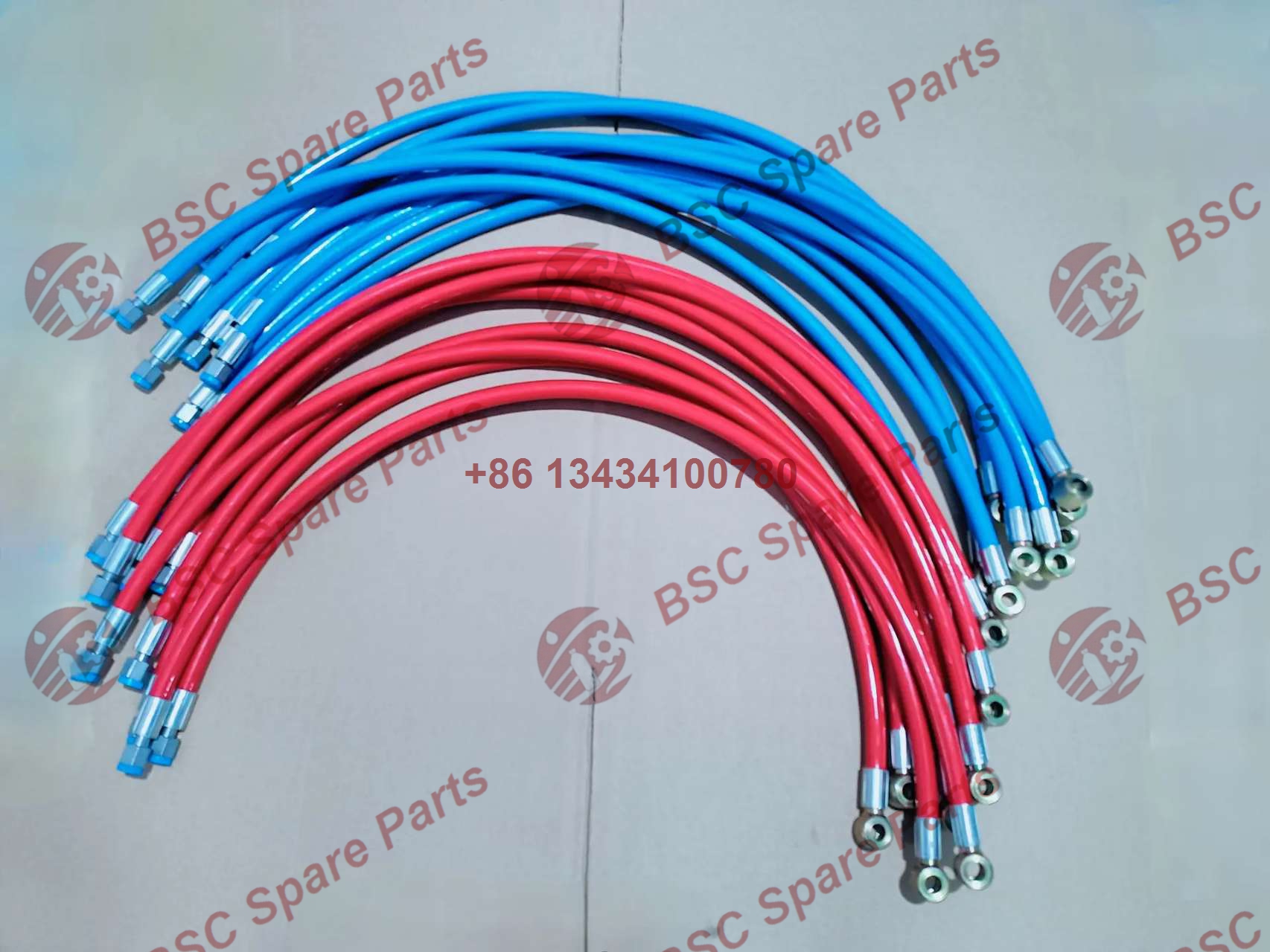 BSC Machinery for krones spare parts,sidel spare parts,KHS spare parts