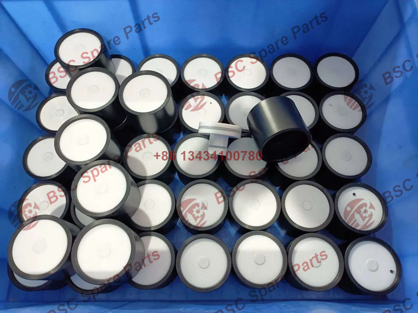 BSC Machinery for krones spare parts,sidel spare parts,KHS spare parts