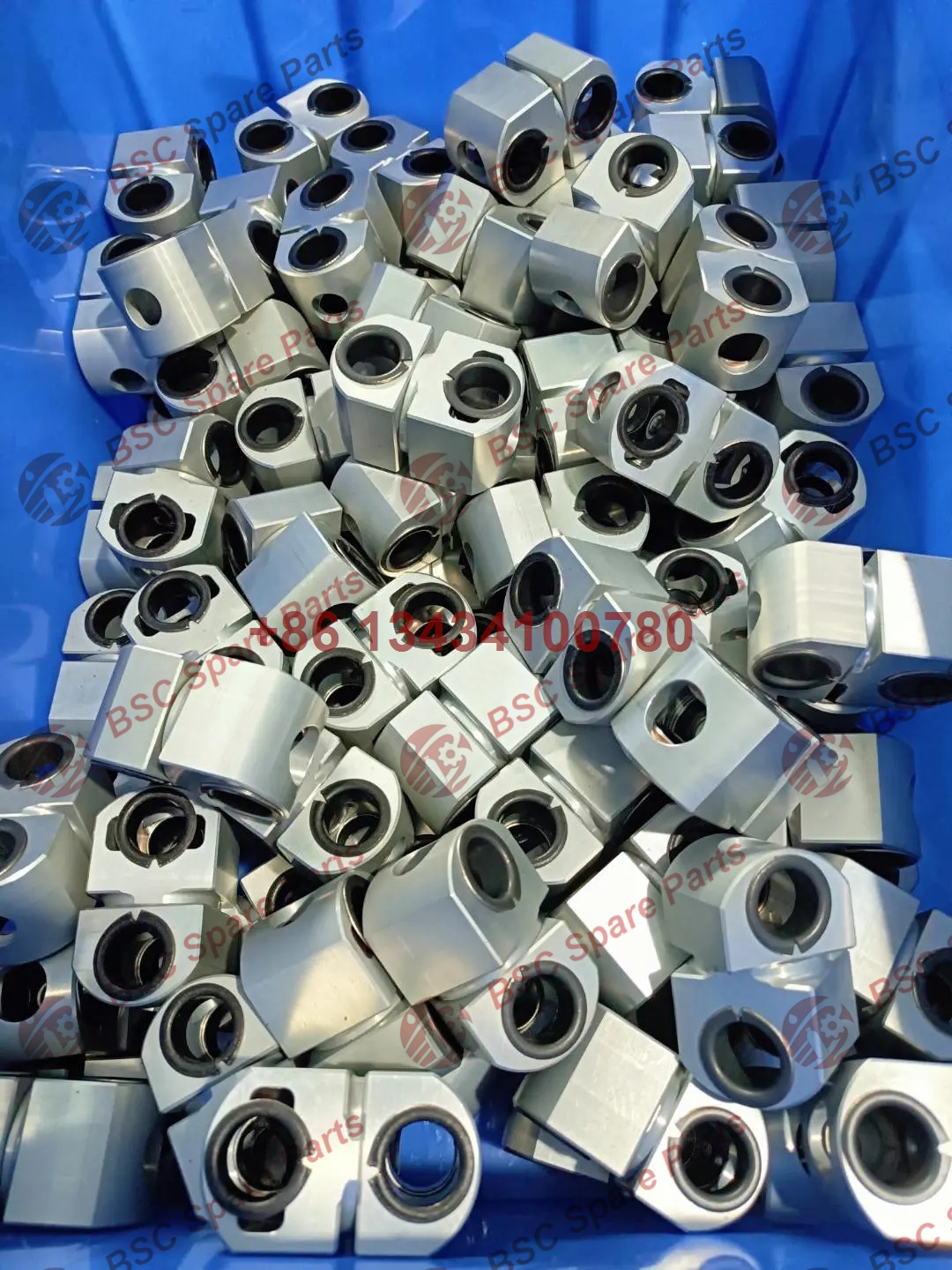 BSC Machinery for krones spare parts,sidel spare parts,KHS spare parts