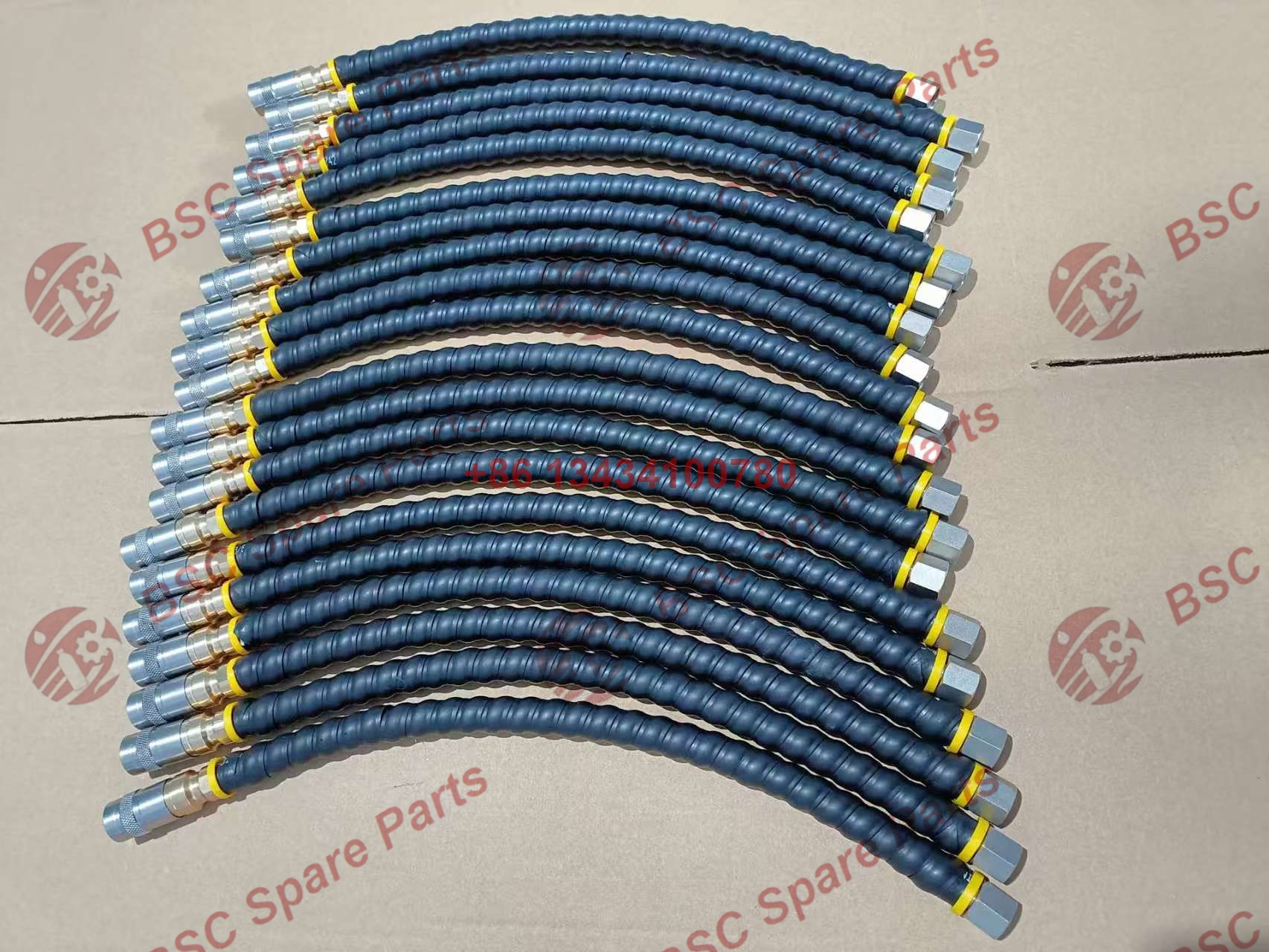 BSC Machinery for krones spare parts,sidel spare parts,KHS spare parts