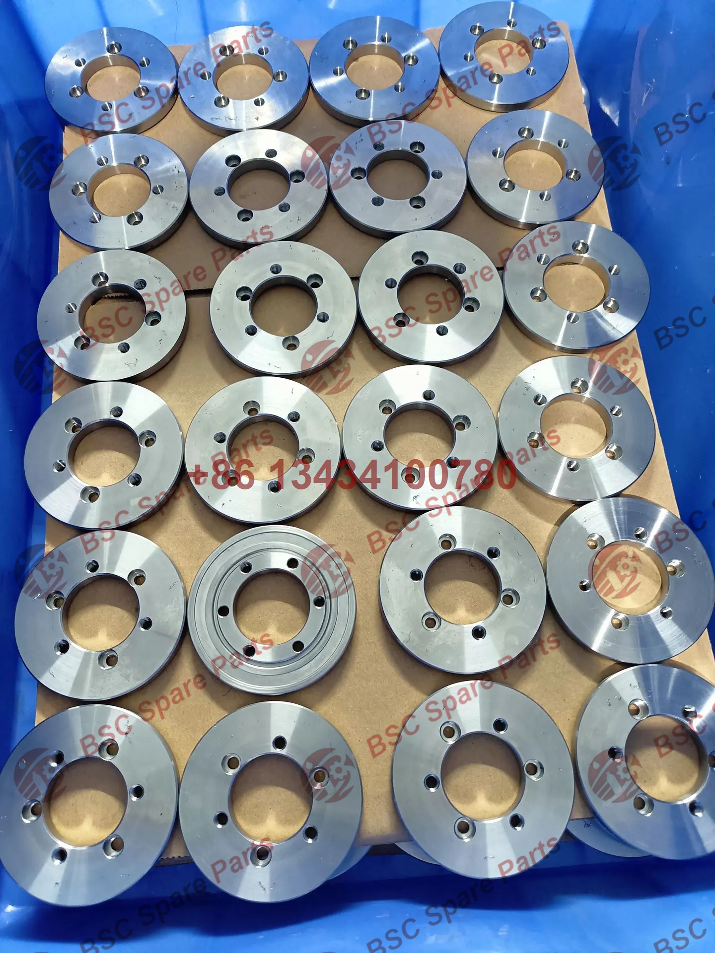BSC Machinery for krones spare parts,sidel spare parts,KHS spare parts