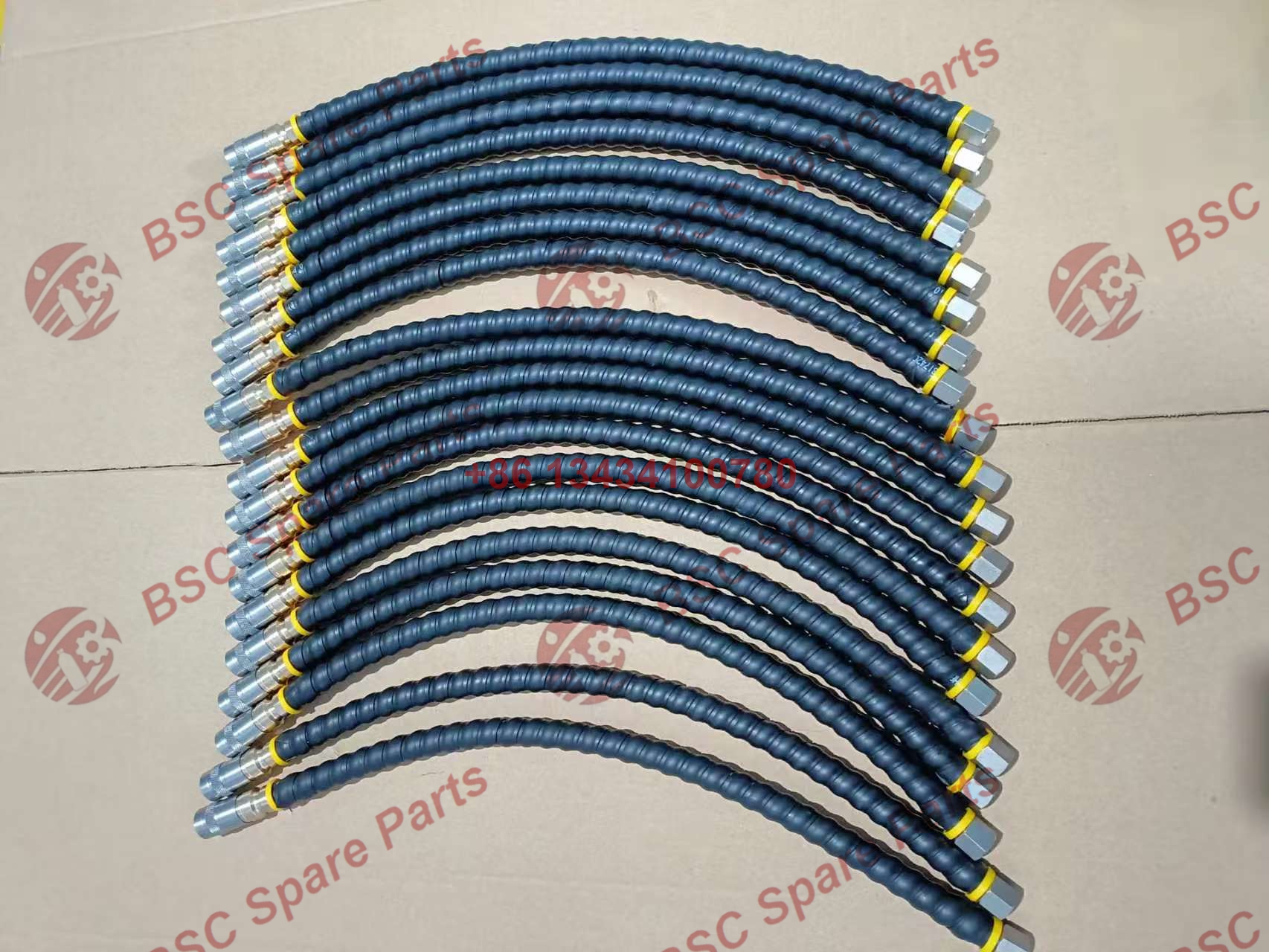 BSC Machinery for krones spare parts,sidel spare parts,KHS spare parts