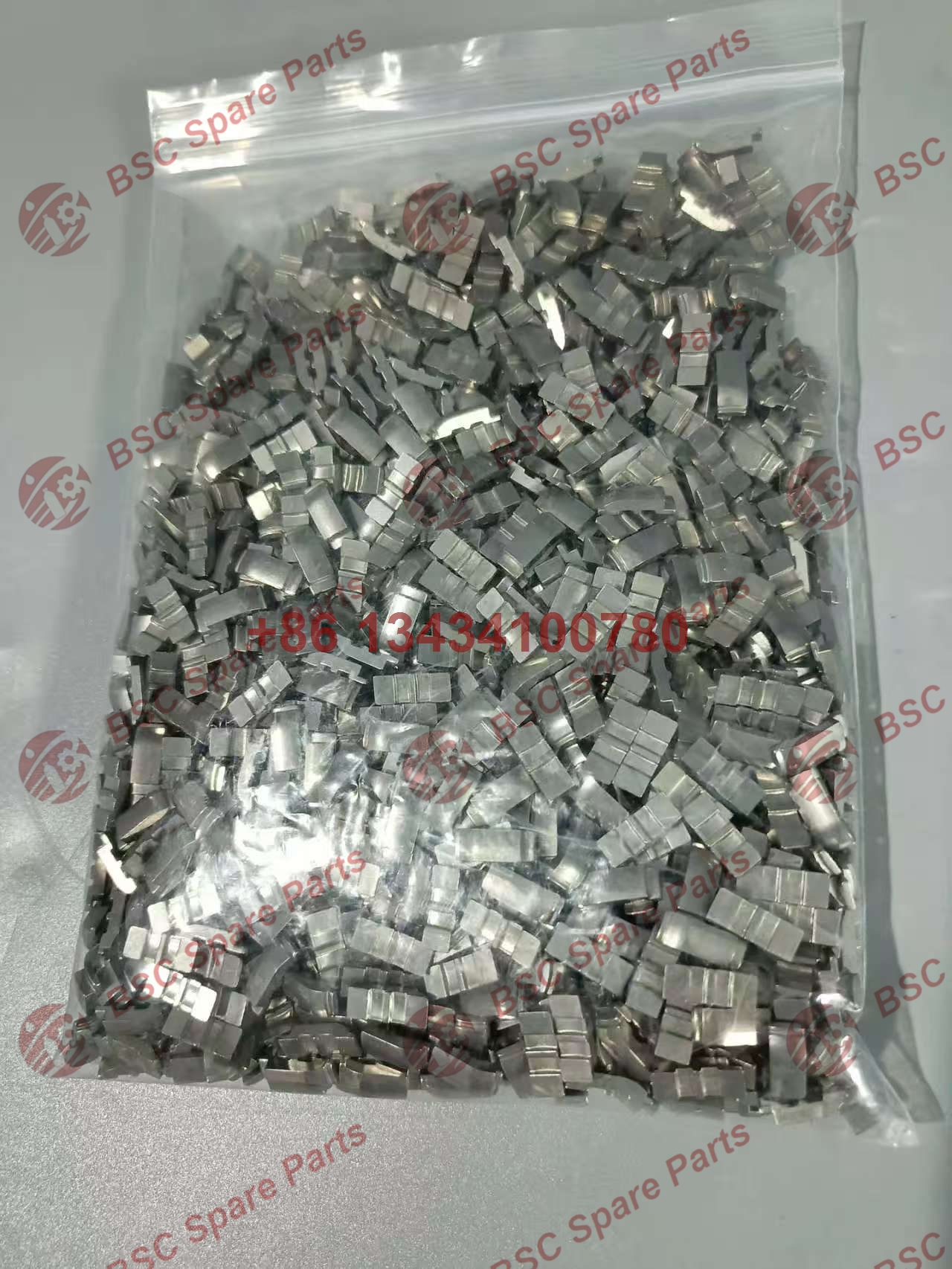 BSC Machinery for krones spare parts,sidel spare parts,KHS spare parts