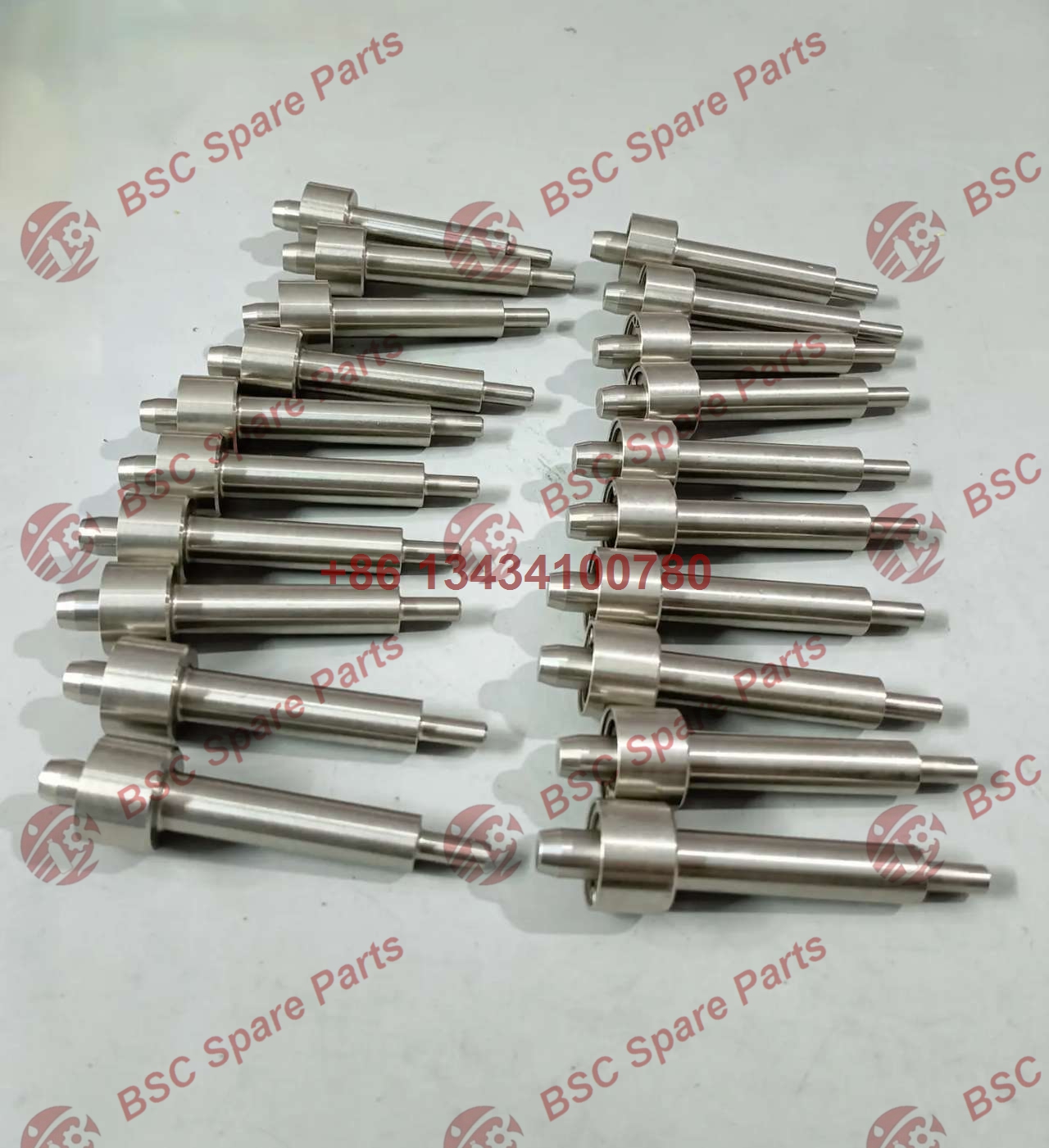 BSC Machinery for krones spare parts,sidel spare parts,KHS spare parts