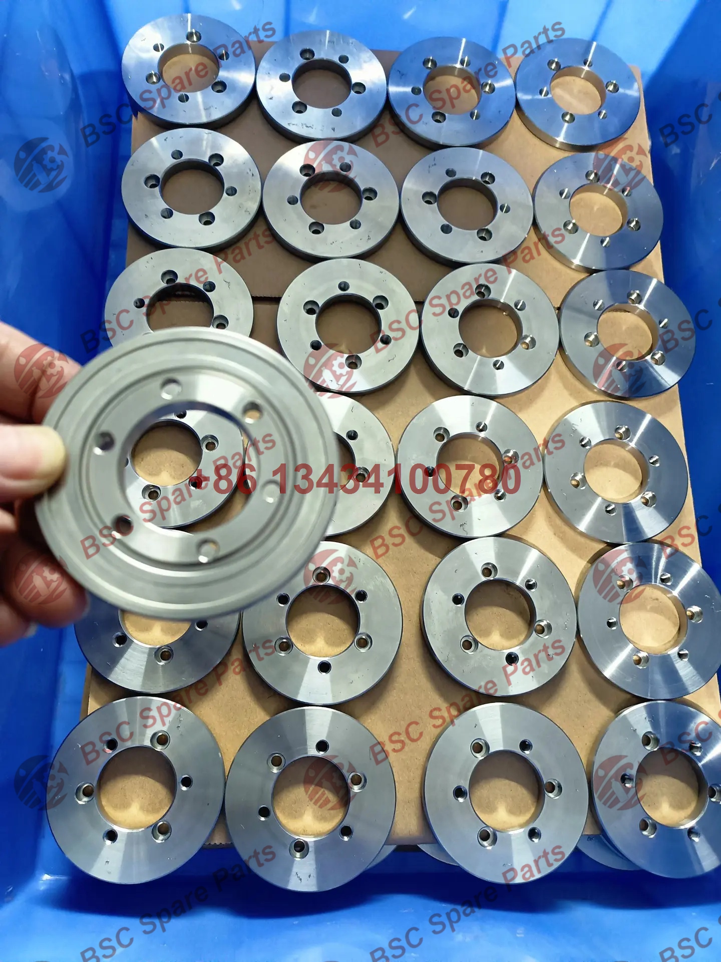 BSC Machinery for krones spare parts,sidel spare parts,KHS spare parts