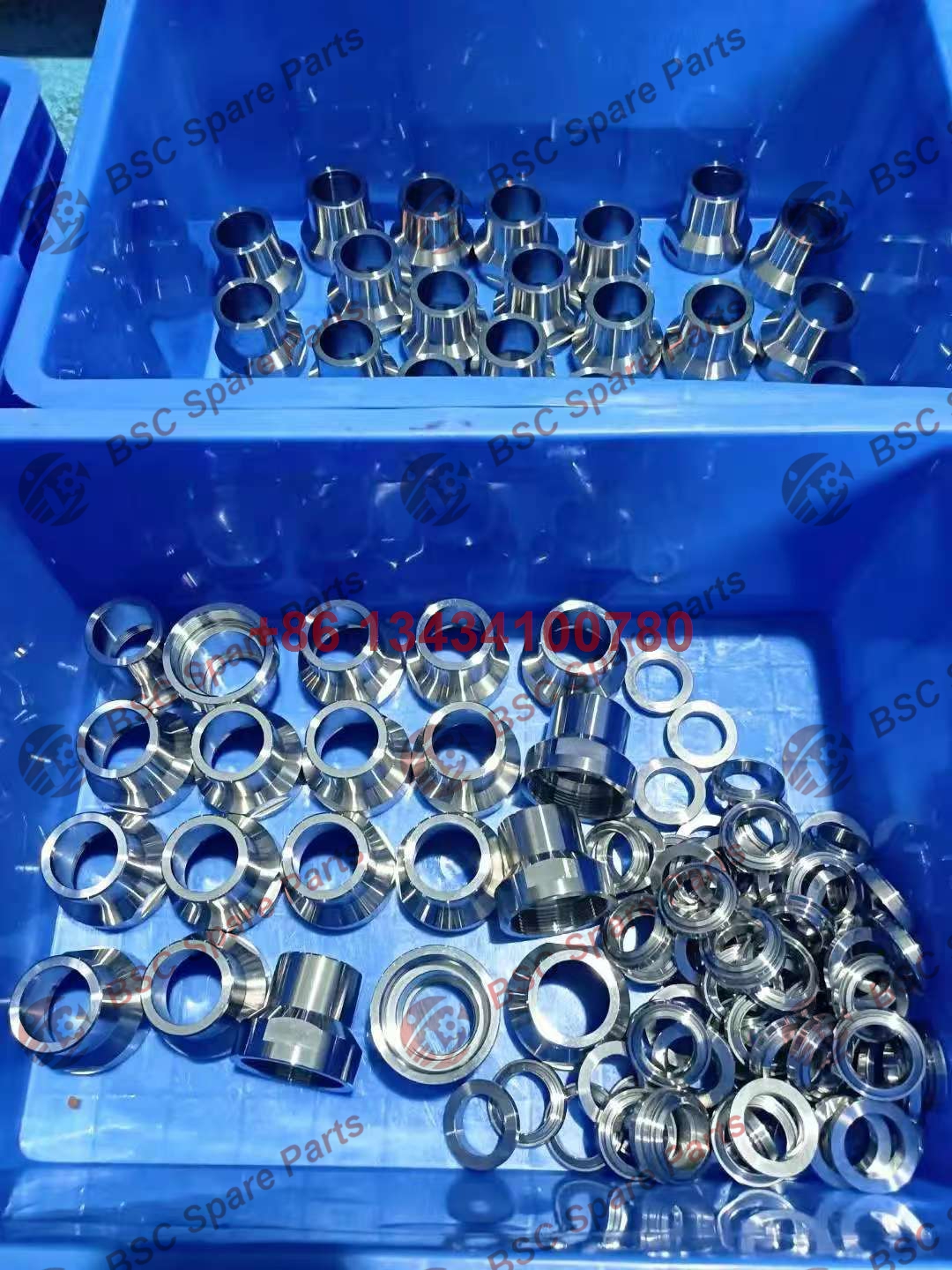 BSC Machinery for krones spare parts,sidel spare parts,KHS spare parts