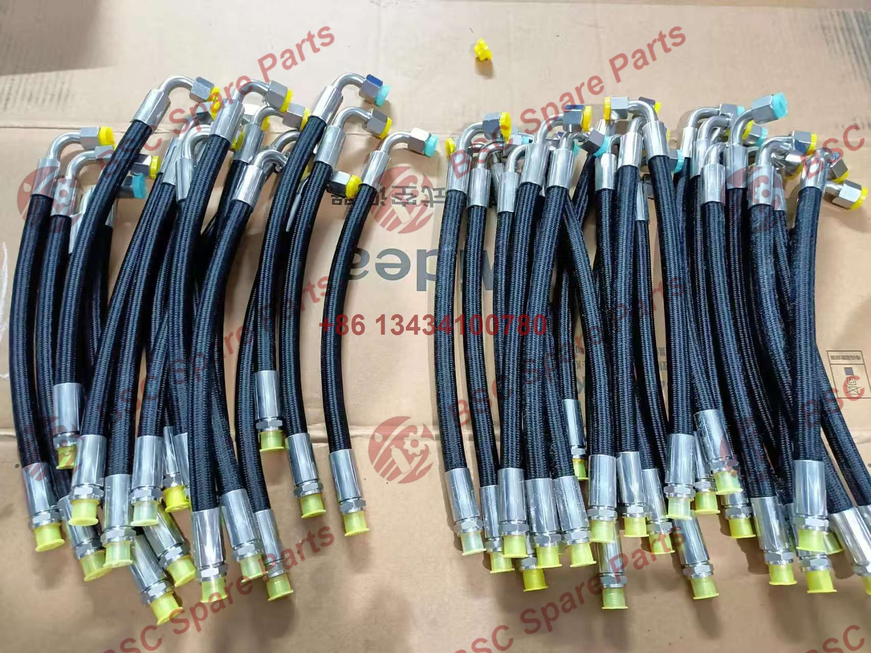 BSC Machinery for krones spare parts,sidel spare parts,KHS spare parts