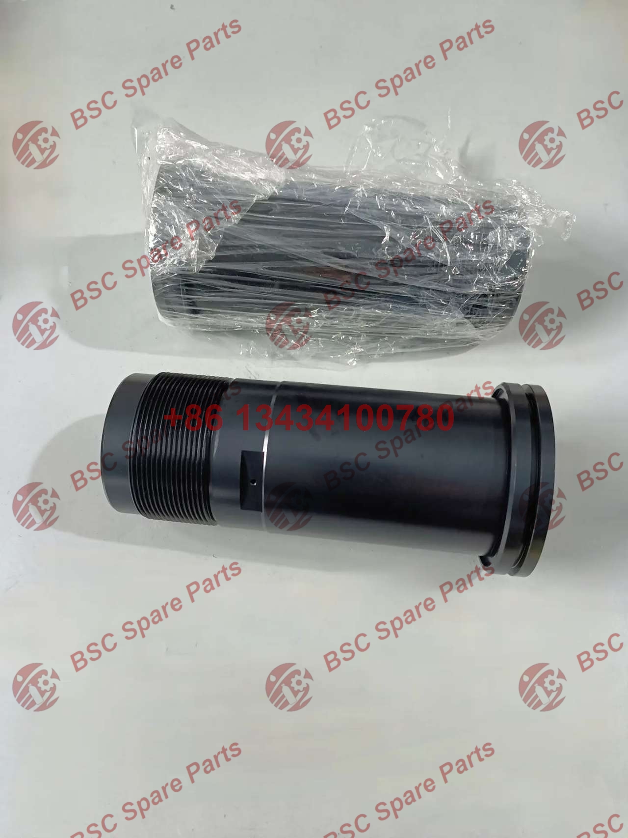 BSC Machinery for krones spare parts,sidel spare parts,KHS spare parts
