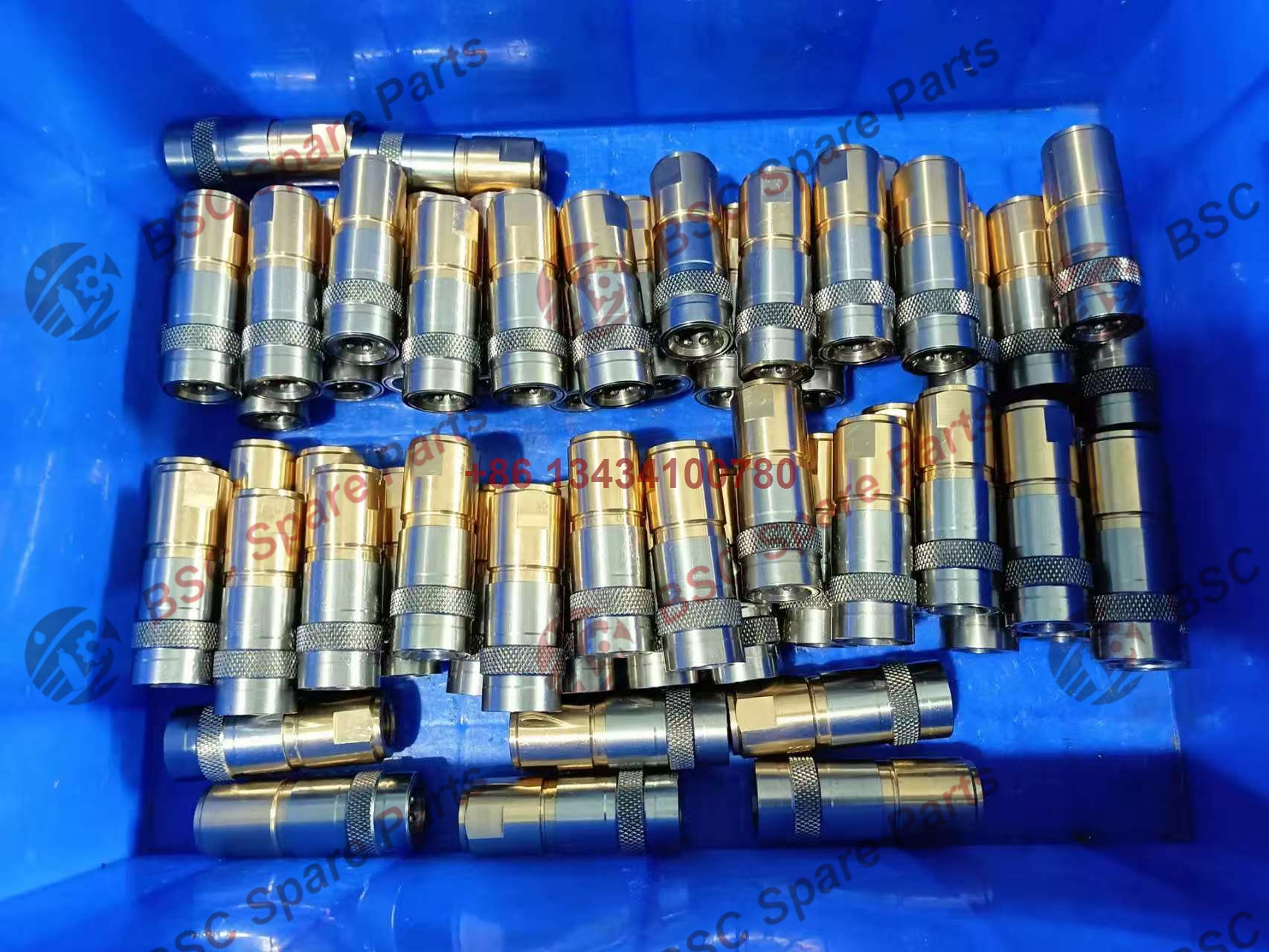 BSC Machinery for krones spare parts,sidel spare parts,KHS spare parts
