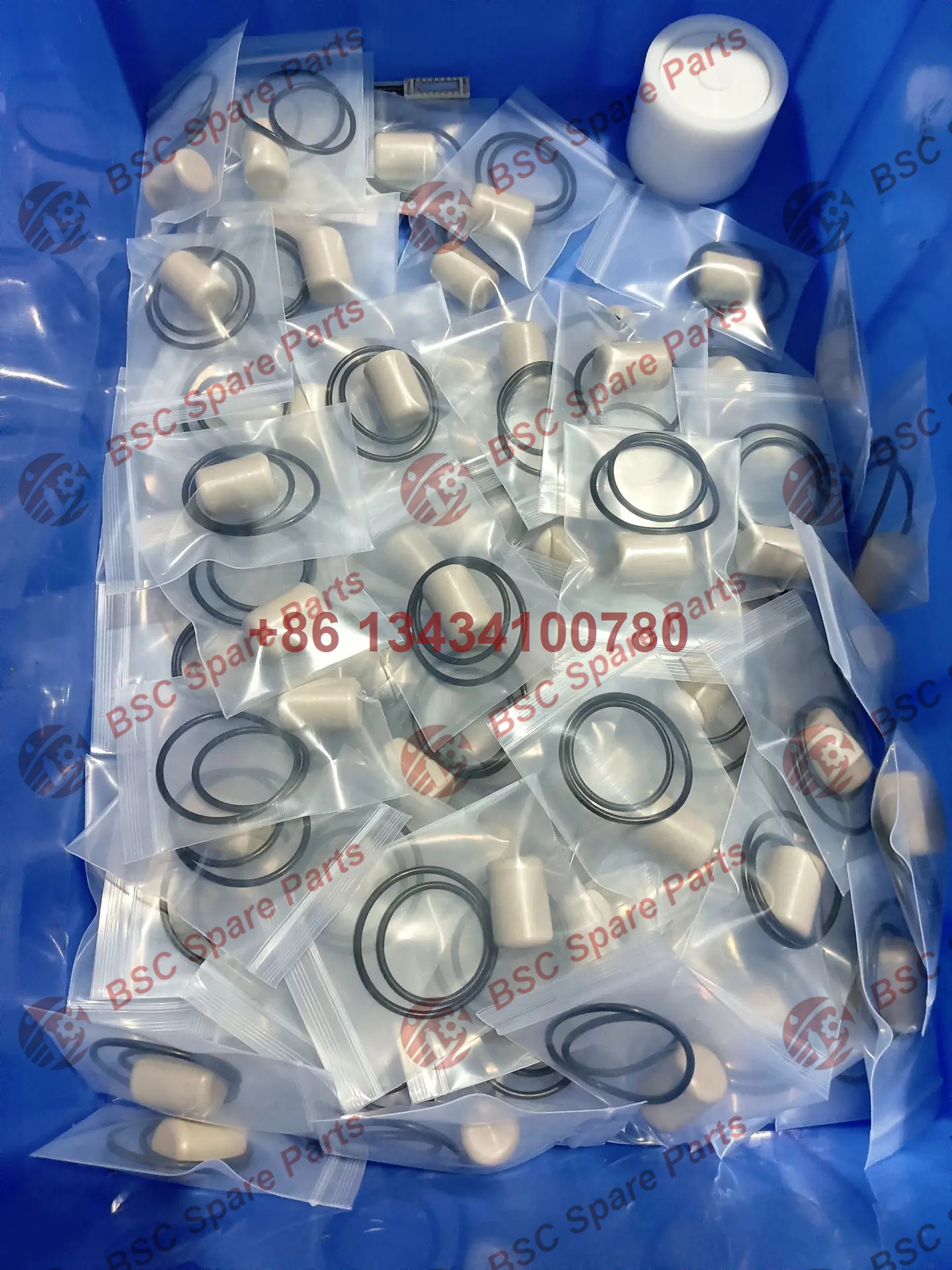 BSC Machinery for krones spare parts,sidel spare parts,KHS spare parts