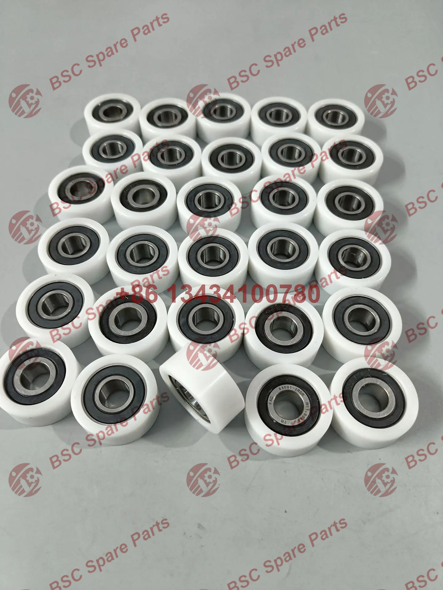 BSC Machinery for krones spare parts,sidel spare parts,KHS spare parts