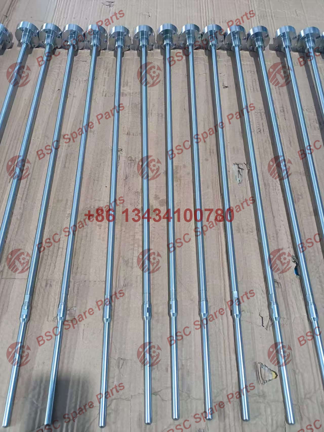 BSC Machinery for krones spare parts,sidel spare parts,KHS spare parts