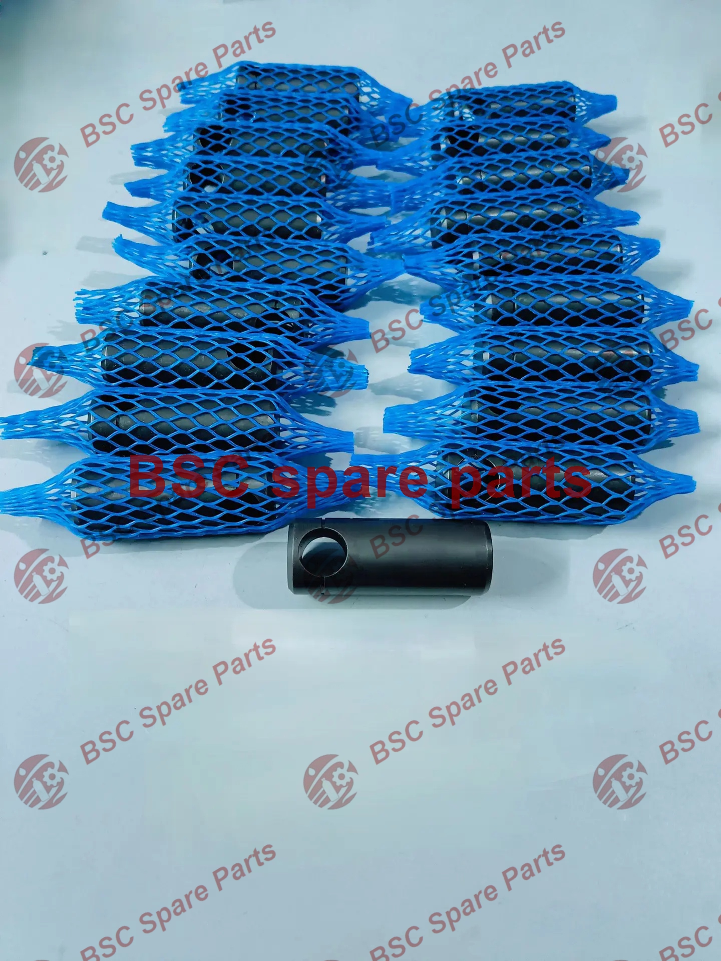 BSC Machinery for krones spare parts,sidel spare parts,KHS spare parts