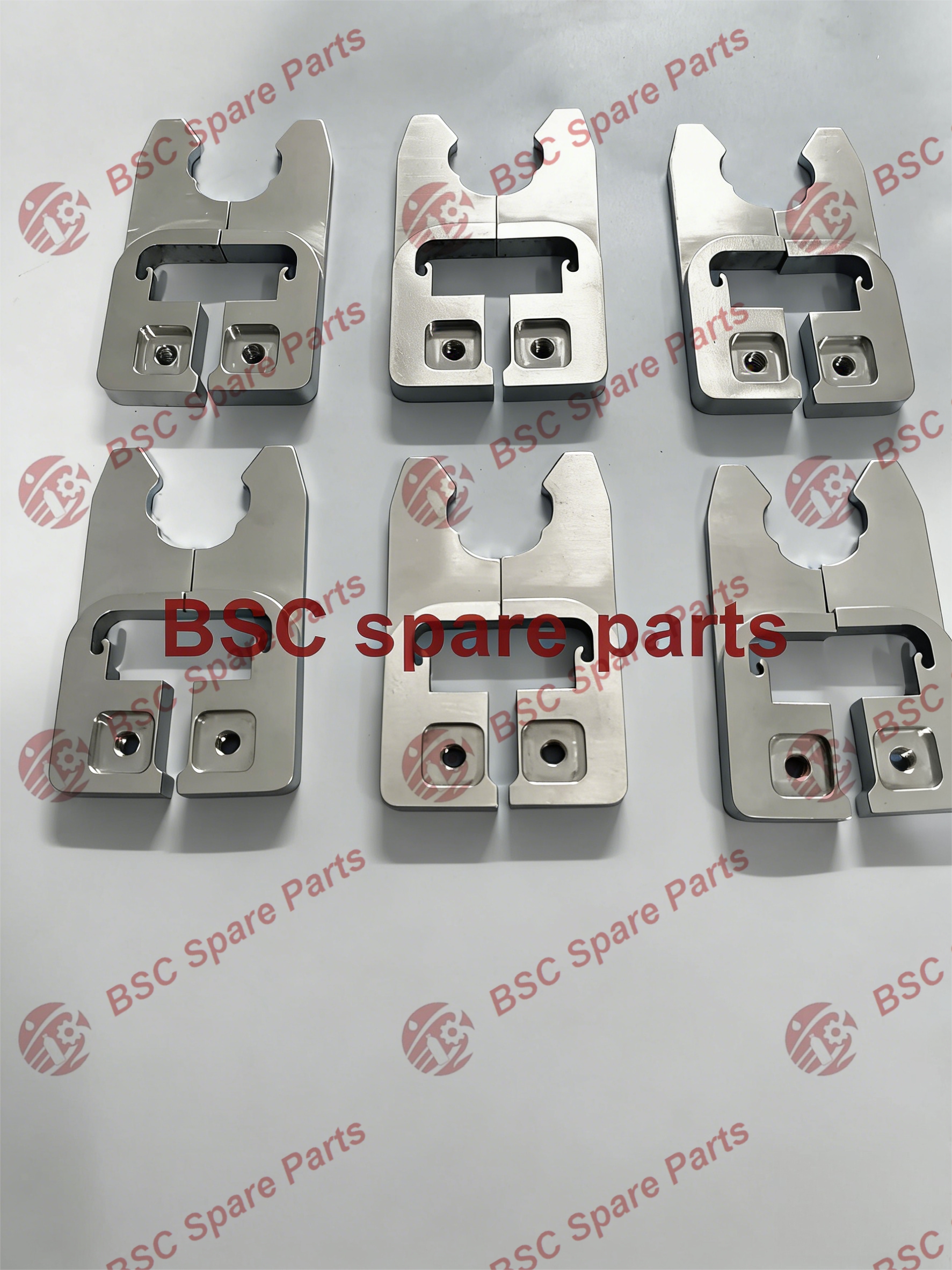 BSC Machinery for krones spare parts,sidel spare parts,KHS spare parts