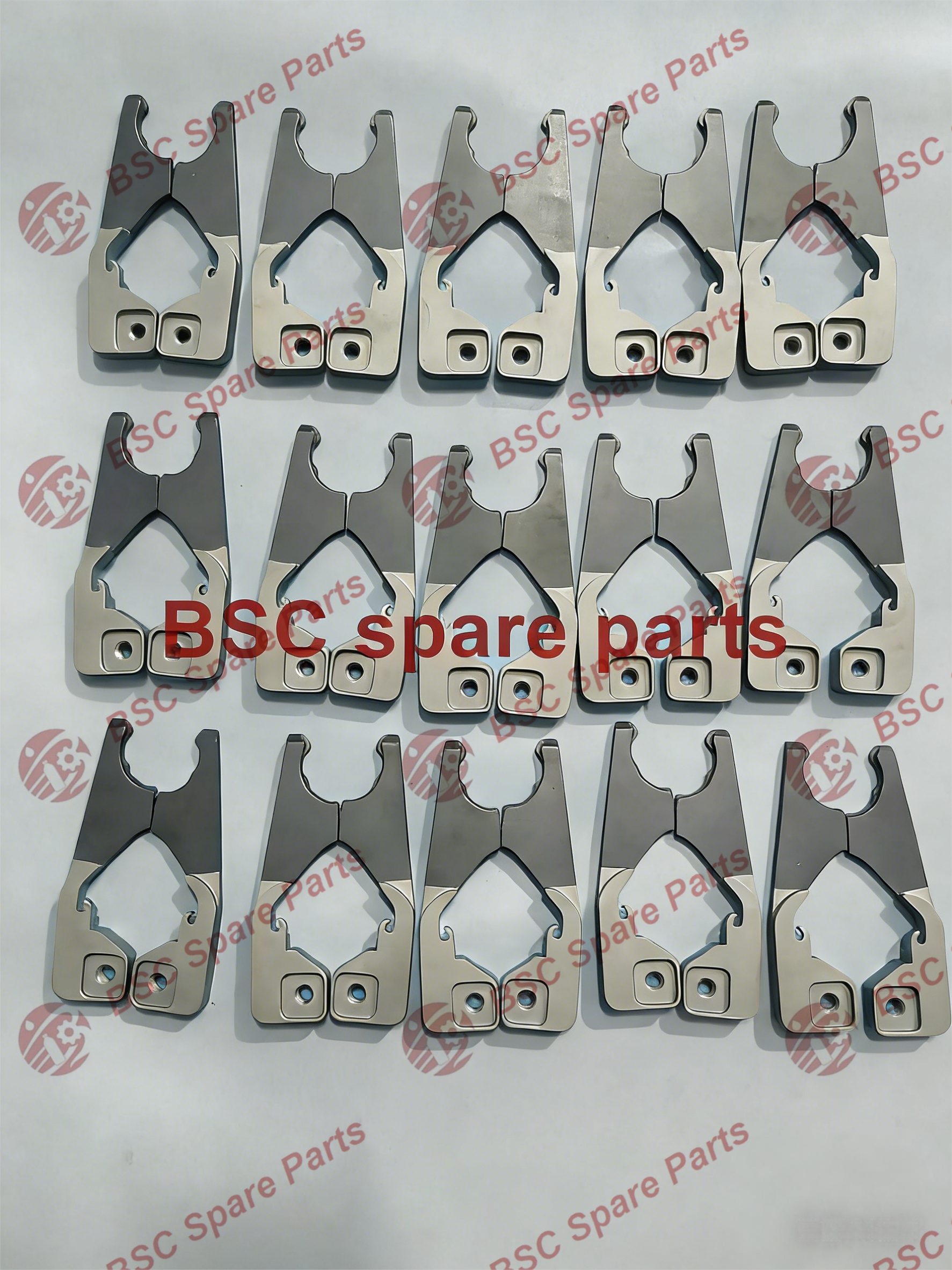 BSC Machinery for krones spare parts,sidel spare parts,KHS spare parts