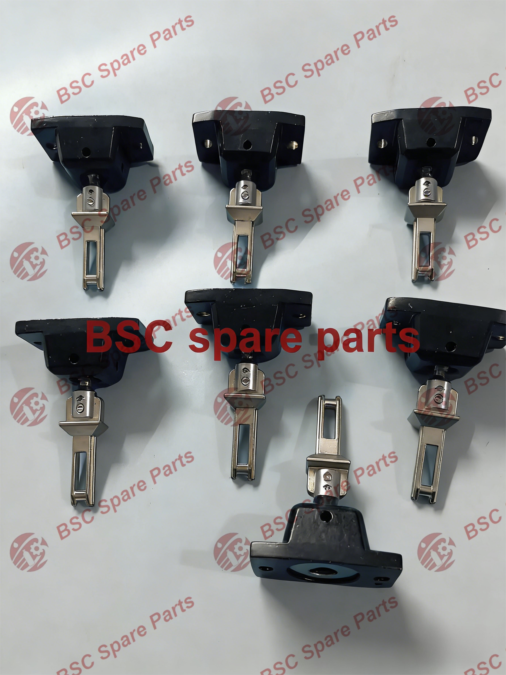 BSC Machinery for krones spare parts,sidel spare parts,KHS spare parts