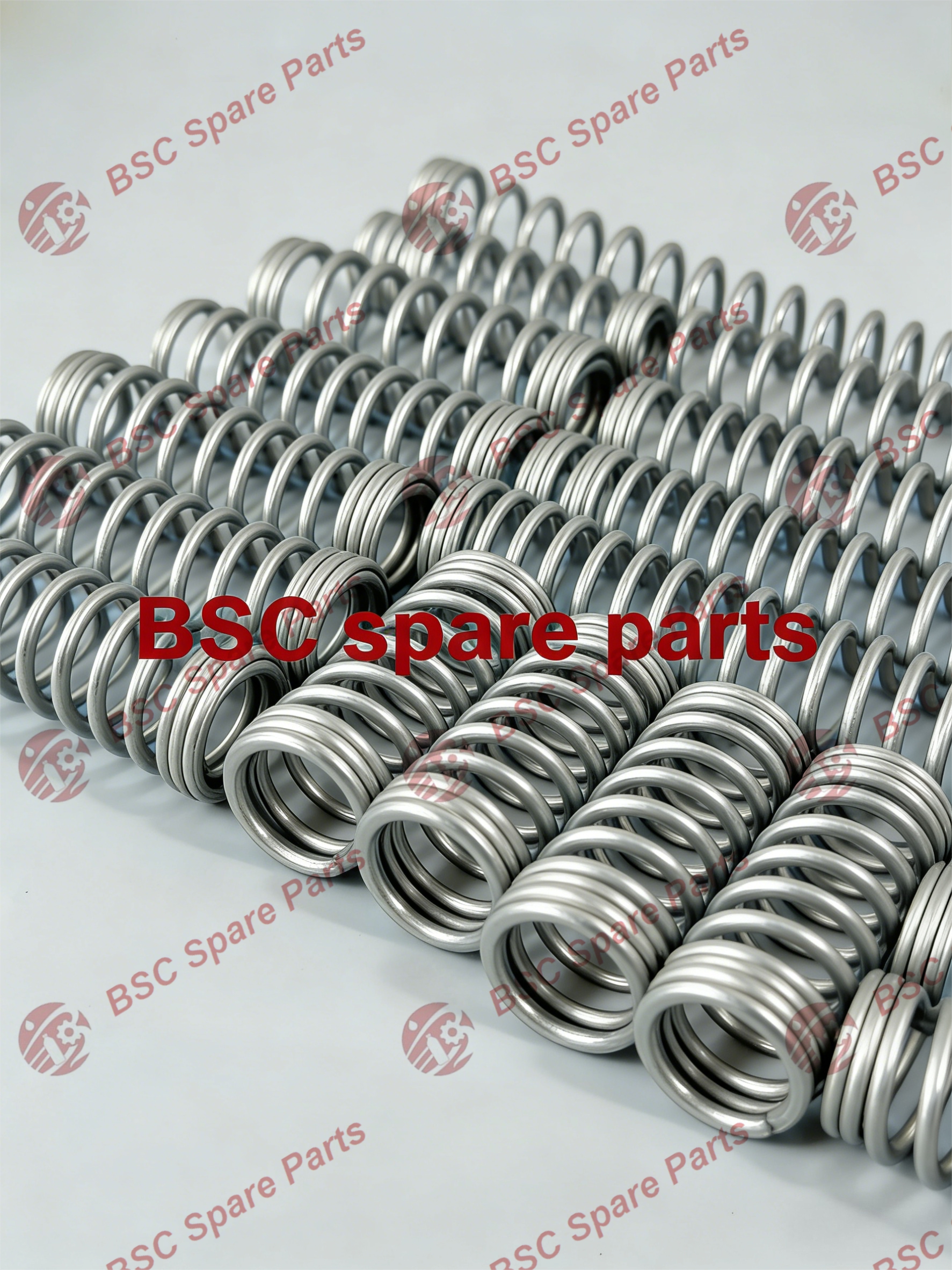BSC Machinery for krones spare parts,sidel spare parts,KHS spare parts