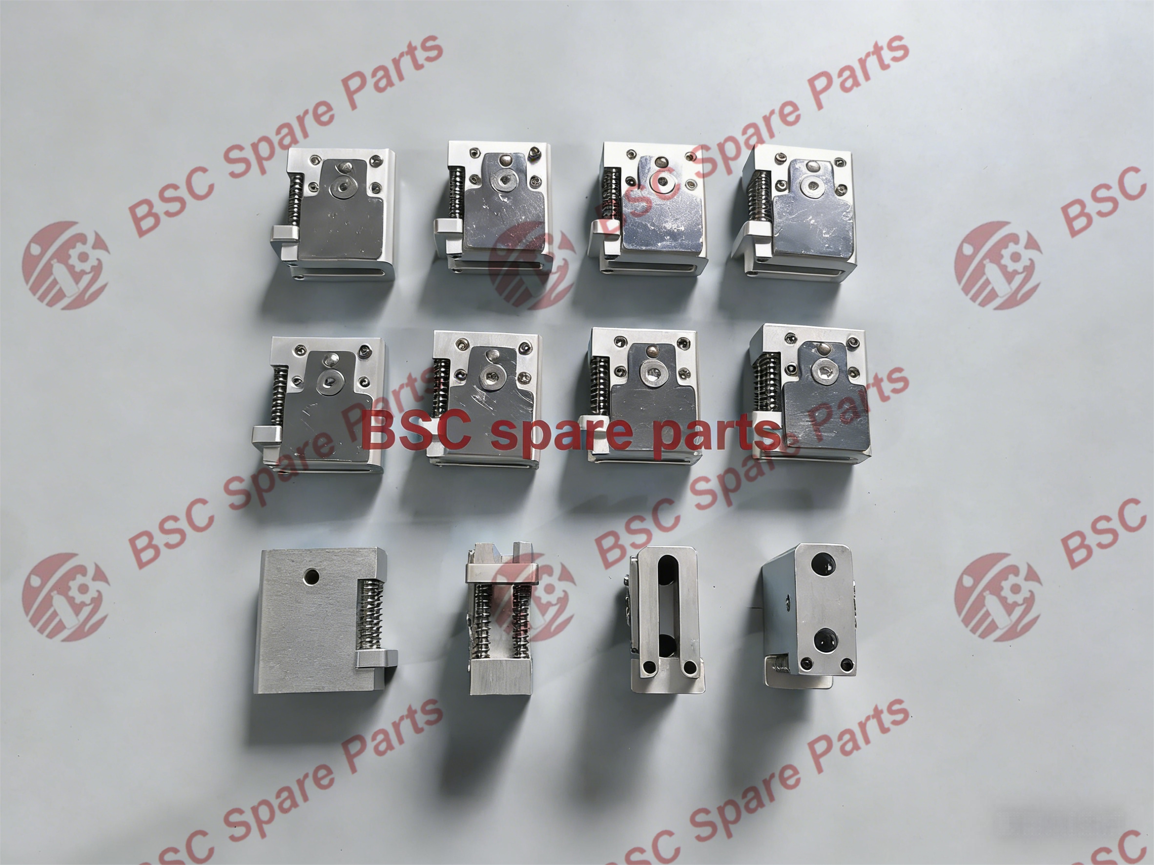 BSC Machinery for krones spare parts,sidel spare parts,KHS spare parts