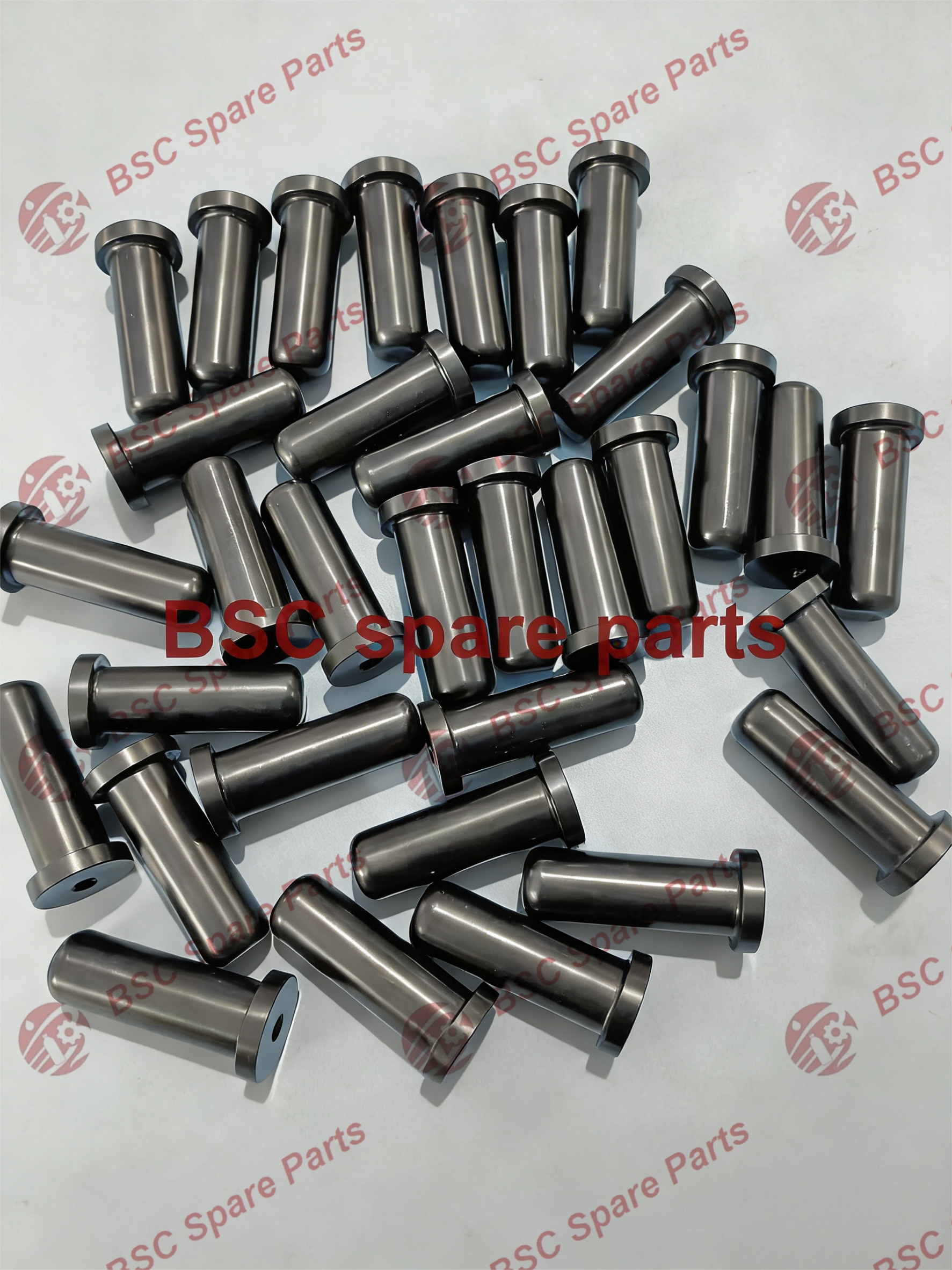 BSC Machinery for krones spare parts,sidel spare parts,KHS spare parts