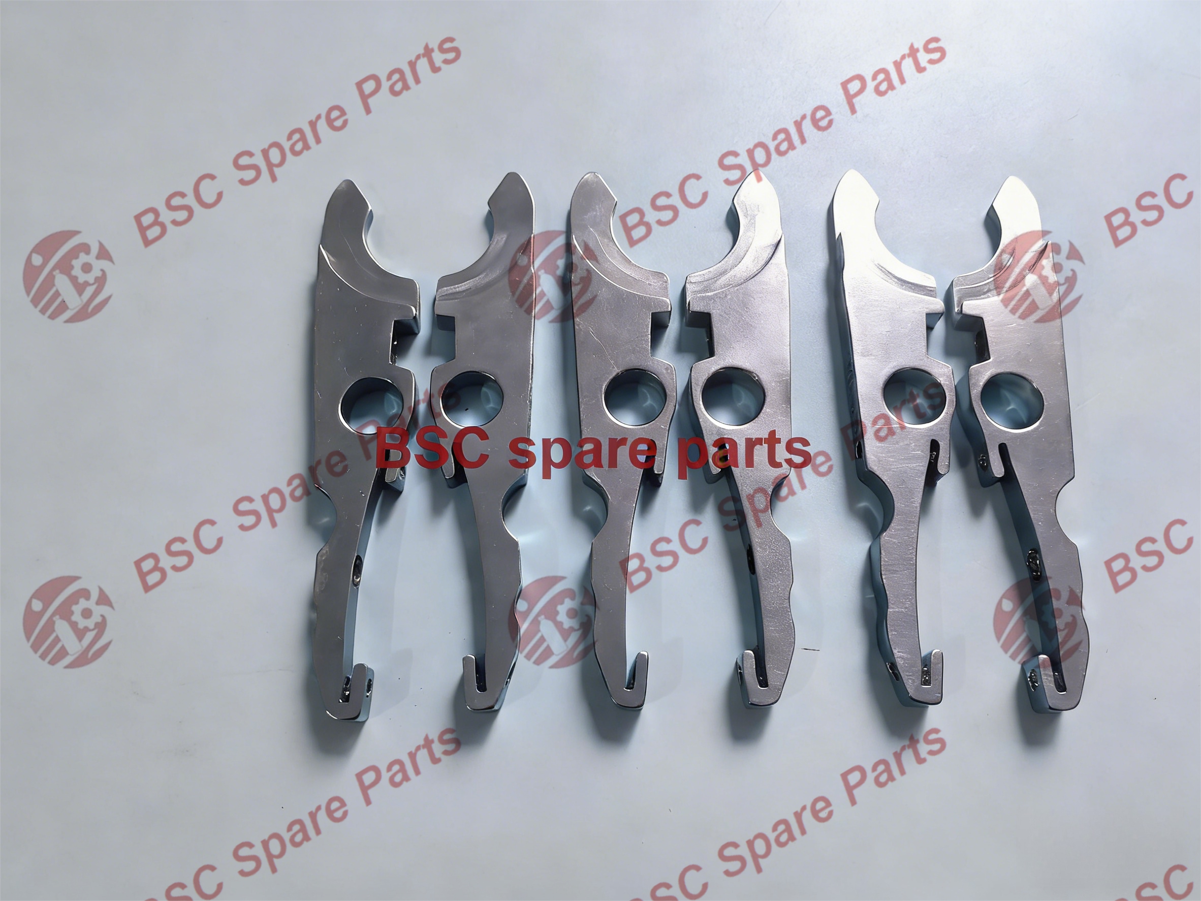 BSC Machinery for krones spare parts,sidel spare parts,KHS spare parts