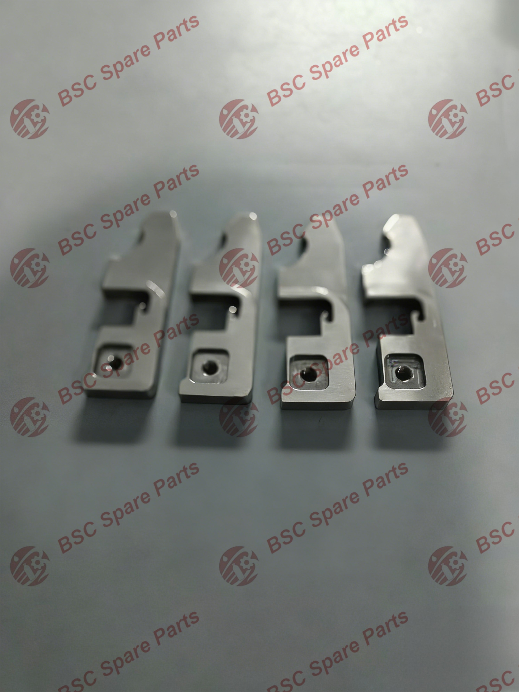 BSC Machinery for krones spare parts,sidel spare parts,KHS spare parts