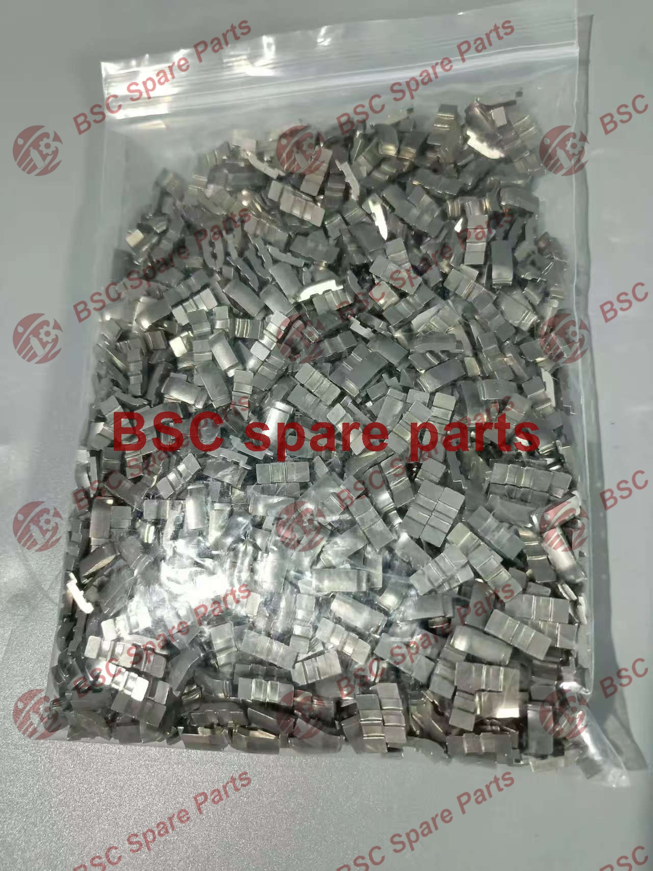 BSC Machinery for krones spare parts,sidel spare parts,KHS spare parts
