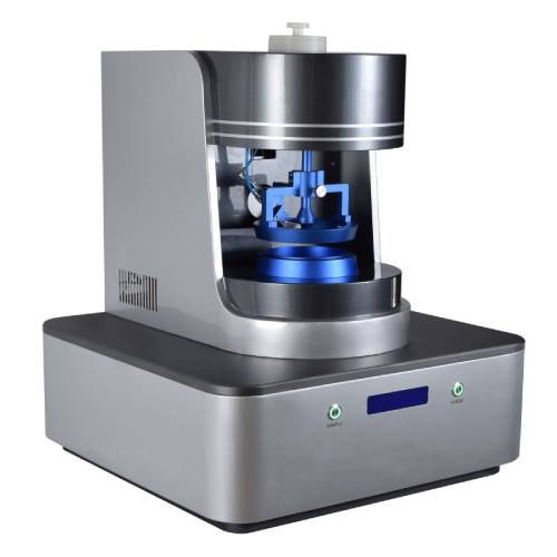 Air flow drying rate test equipment supplier