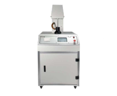 Automatic Filter Performance Tester | ASTM ISO Testing Machine