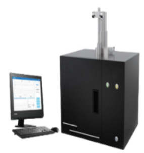 Glow-in-the-Dark Pigment Afterglow Stability Analyzer