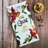 Custom Chocolate Packaging Bag