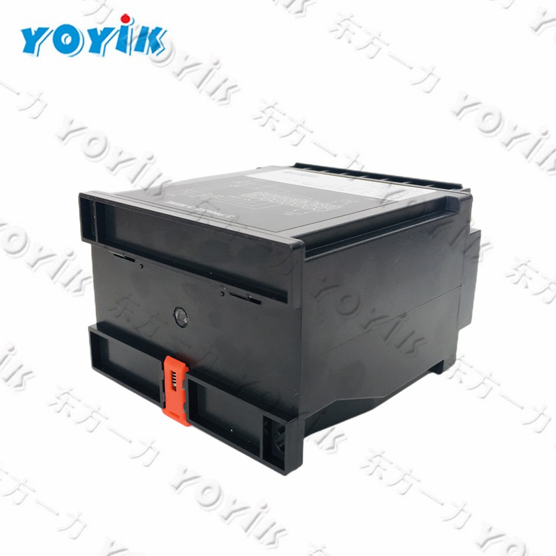 China factory Transmitter S3-WRD-3A-005A20Y for power station