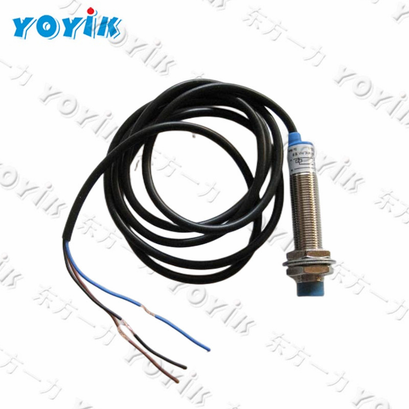 China manufacturer rheostat WXD7-33 for power generation