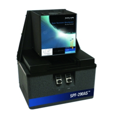 Fabric UV resistance tester | ASTM ISO Testing Machine