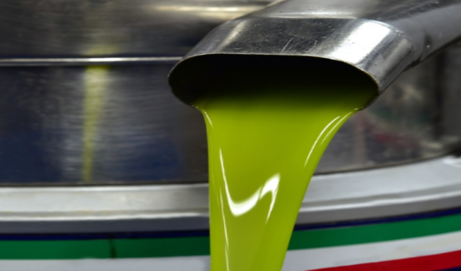 PVF oil pipe coating