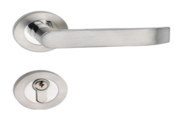 Polyester Clear Powder Coatings