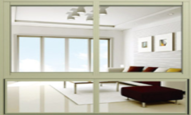 Epoxy/Polyester Powder Coatings