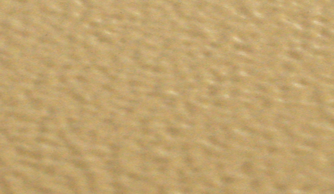 Beige wrinkle color powder coating