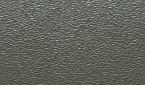 Blue Reticulated Powder Coating