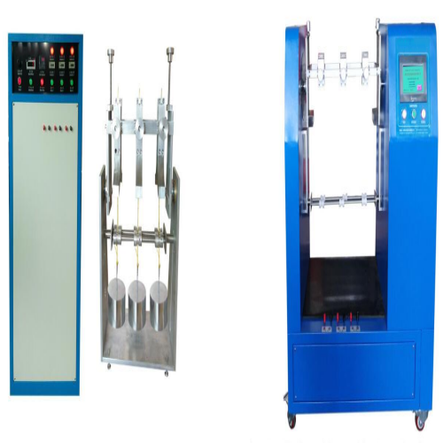 Best Changan automobile wire and wire bending testing machine