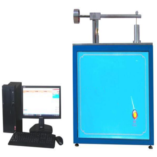 SAE J1128 Automotive Cable Penetration Tester